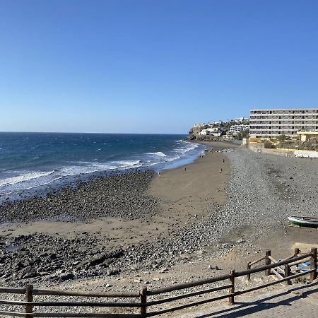 Playa Del Aguila  Cute Next To Beach & Pool- P27 By Canariasgetaway 빌라 외부 사진