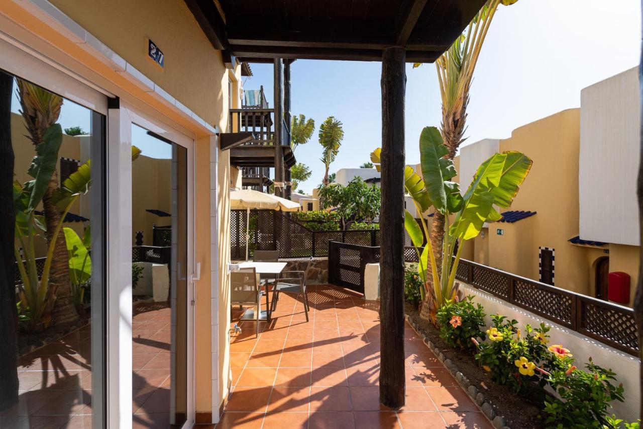 Playa Del Aguila  Cute Next To Beach & Pool- P27 By Canariasgetaway 빌라 외부 사진