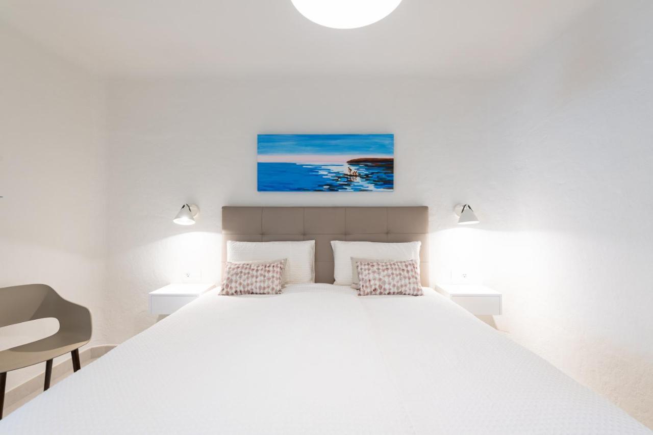 Playa Del Aguila  Cute Next To Beach & Pool- P27 By Canariasgetaway 빌라 외부 사진